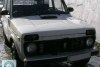 ��� 2121 Niva  1987. ���� 3