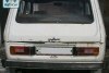 ��� 2121 Niva  1987. ���� 4