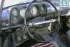 ��� 2121 Niva  1987. ���� 5