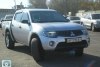 Mitsubishi L200  2008. ���� 1