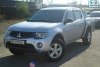 Mitsubishi L200  2008. ���� 2