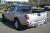 Mitsubishi L200  2008. ���� 3