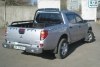 Mitsubishi L200  2008. ���� 4