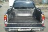 Mitsubishi L200  2008. ���� 5