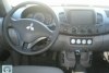 Mitsubishi L200  2008. ���� 6