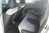 Mitsubishi L200  2008. ���� 7