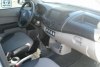 Mitsubishi L200  2008. ���� 8