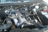 Mitsubishi L200  2008. ���� 9