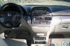 Honda Odyssey  2008. ���� 2