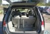Honda Odyssey  2008. ���� 3