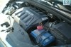 Honda Odyssey  2008. ���� 4