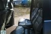 Honda Odyssey  2008. ���� 6