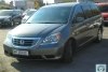 Honda Odyssey  2008. ���� 7