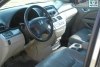 Honda Odyssey  2008. ���� 10