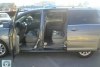 Honda Odyssey  2008. ���� 11