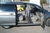 Honda Odyssey  2008. ���� 12