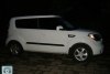 KIA Soul  2010. ���� 1