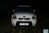 KIA Soul  2010. ���� 2