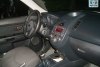 KIA Soul  2010. ���� 3