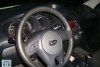 KIA Soul  2010. ���� 4