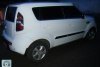 KIA Soul  2010. ���� 5