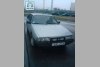 Mazda 626  1985. ���� 2