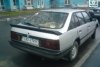 Mazda 626  1985. ���� 3