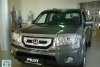 Honda Pilot EXECUTIVE 2011. ���� 2