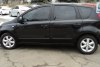 Nissan Note  2008. ���� 2