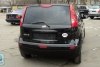 Nissan Note  2008. ���� 3