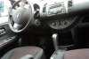 Nissan Note  2008. ���� 4