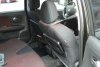 Nissan Note  2008. ���� 5