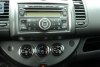 Nissan Note  2008. ���� 6