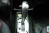 Nissan Note  2008. ���� 7
