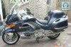 BMW K Series k 1200 LT 2005. ���� 1