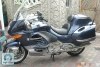 BMW K Series k 1200 LT 2005. ���� 2