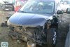 Nissan Tiida  2008. ���� 1