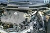 Nissan Tiida  2008. ���� 2