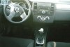Nissan Tiida  2008. ���� 3