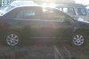 Nissan Tiida  2008. ���� 5