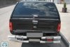Great Wall Deer  2007. ���� 2