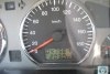 Great Wall Deer  2007. ���� 4