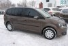 Volkswagen Touran  2011. ���� 4