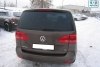 Volkswagen Touran  2011. ���� 6