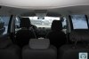 Volkswagen Touran  2011. ���� 7