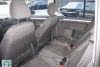 Volkswagen Touran  2011. ���� 8
