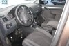 Volkswagen Touran  2011. ���� 9