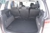 Volkswagen Touran  2011. ���� 10