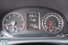 Volkswagen Touran  2011. ���� 11