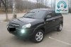 Hyundai Tucson  2008. ���� 2
